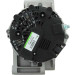 PSH | Generator | 135.592.120.000 PSH | Generator | 135.592.120.000