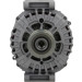 PSH | Generator | 555.958.200.004 PSH | Generator | 555.958.200.004