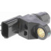 V26-72-0066 Sensor, Nockenwellenposition Green Mobility Parts