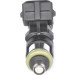 BOSCH 0 280 158 171 Einspritzventil