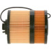 BOSCH 1 457 429 302 Ölfilter BOSCH 1 457 429 302 Ölfilter