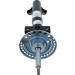 Sachs | Stoßdämpfer | 319 542 Sachs | Stoßdämpfer | 319 542