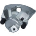Maxgear | Bremssattel | 82-0152 Maxgear | Bremssattel | 82-0152