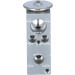 38488 Expansionsventil, Klimaanlage EASY FIT
