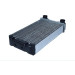 Maxgear | Wärmetauscher, Innenraumheizung | 18-0110 Maxgear | Wärmetauscher, Innenraumheizung | 18-0110
