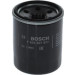 BOSCH F 026 407 077 Ölfilter