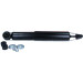 Maxgear | Stoßdämpfer | 11-0453 Maxgear | Stoßdämpfer | 11-0453