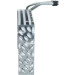 36136 Verdampfer, Klimaanlage EASY FIT