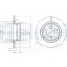 Delphi | Bremsscheibe | BG3901C Delphi | Bremsscheibe | BG3901C