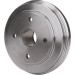 Hella | Bremstrommel | 8DT 355 300-381 Hella | Bremstrommel | 8DT 355 300-381