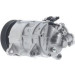 Mahle | Kompressor, Klimaanlage | ACP 599 000P