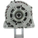 PSH | Generator | 225.545.180.004 PSH | Generator | 225.545.180.004