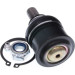 Maxgear | Trag-/Führungsgelenk | 72-0408 Maxgear | Trag-/Führungsgelenk | 72-0408