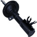 Maxgear | Stoßdämpfer | 11-0651 Maxgear | Stoßdämpfer | 11-0651