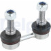 Delphi | Stange/Strebe, Stabilisator | TC2070 Delphi | Stange/Strebe, Stabilisator | TC2070