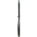 BOSCH | Keilrippenriemen | 1 987 946 133 BOSCH | Keilrippenriemen | 1 987 946 133