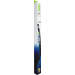 Valeo | Wischblatt | Scheibenwischer | 574285 Valeo | Wischblatt | Scheibenwischer | 574285