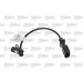 Valeo | Impulsgeber, Kurbelwelle | 366429 Valeo | Impulsgeber, Kurbelwelle | 366429