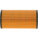 BOSCH 1 457 429 139 Ölfilter BOSCH 1 457 429 139 Ölfilter