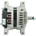 PSH | Generator | 645.510.200.030 PSH | Generator | 645.510.200.030