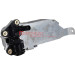 Metzger | Ölkühler, Automatikgetriebe | 0899399 Metzger | Ölkühler, Automatikgetriebe | 0899399