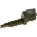 BOSCH | Sensor, Raddrehzahl | 0 265 007 930 BOSCH | Sensor, Raddrehzahl | 0 265 007 930