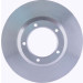 Hella | Bremsscheibe | 8DD 355 103-161