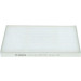 BOSCH 1 987 435 048 Innenraumfilter