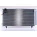 Nissens | Kondensator, Klimaanlage | 94795 Nissens | Kondensator, Klimaanlage | 94795
