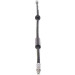 BOSCH | Bremsschlauch | 1 987 481 745 BOSCH | Bremsschlauch | 1 987 481 745