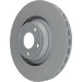 ATE | Bremsscheibe | 24.0130-0176.1 ATE | Bremsscheibe | 24.0130-0176.1