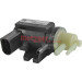 Metzger | Druckwandler, Turbolader | 0892212 Metzger | Druckwandler, Turbolader | 0892212