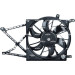 47749 Lüfter, Motorkühlung
