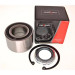Maxgear | Radlagersatz | 33-0034