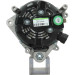 PSH | Generator | 125.582.105.050 PSH | Generator | 125.582.105.050