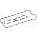 451.740 Dichtung, Zylinderkopfhaube 451.740 Dichtung, Zylinderkopfhaube