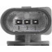 V10-72-1007 Sensor, Zündimpuls Original VEMO Qualität