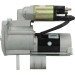 PSH | Starter | 161.513.113.130 PSH | Starter | 161.513.113.130