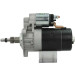 PSH | Starter | 300.517.103.010 PSH | Starter | 300.517.103.010