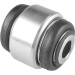 Tedgum | Lagerung, Lenker | 00505007 Tedgum | Lagerung, Lenker | 00505007