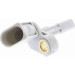 Vemo | Sensor, Raddrehzahl | V10-72-1312 Vemo | Sensor, Raddrehzahl | V10-72-1312