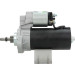 PSH | Starter | 300.503.093.010 PSH | Starter | 300.503.093.010