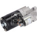 febi bilstein | Starter | 192987 febi bilstein | Starter | 192987