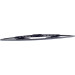 BOSCH Scheibenwischer 3 397 004 671 BOSCH Scheibenwischer 3 397 004 671