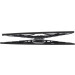 BOSCH 375 S Scheibenwischer Twin 3 397 118 610