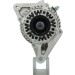 PSH | Generator | 195.552.080.050 PSH | Generator | 195.552.080.050