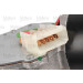 Valeo | Wischermotor | 404109 Valeo | Wischermotor | 404109