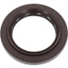 Corteco | Wellendichtring, Differential | 01029753B Corteco | Wellendichtring, Differential | 01029753B