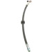 BOSCH | Bremsschlauch | 1 987 476 696 BOSCH | Bremsschlauch | 1 987 476 696