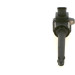 BOSCH 0 221 504 017 Zündspule BOSCH 0 221 504 017 Zündspule